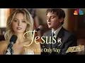 Download Lagu Shocking! Barron Trump and Tiffany Trump sing \