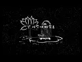 난 사랑에 빠졌죠 - 박지윤 (가사ㅇ) 2002