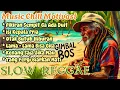 Download Lagu Kumpulan Musik Reggae Chill Motivasi ||🌴🔥 Semangat Hidup Tanpa Batas! 💪🎶#reggaeindonesia