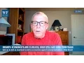 Brandt Economists are clueless gold still has long term value World Finance