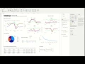Automated Daily Production Optimization Process with PIPESIM and PIPESIM Python Toolkit
