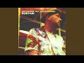 Download Lagu Sustain (feat. Kadija Kamara)
