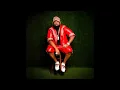 Download Lagu Raekwon ft. Conway the Machine, Benny the Butcher \u0026 Westside Gunn \