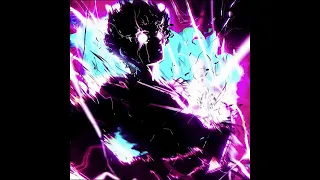 CRYSTAL CASTLES EMPATHY SLOWED WITH REVERB 