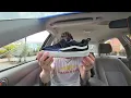 Vans Kyle Walker Pro 2 Review