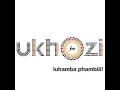 Download Lagu Old Skool Kwaito Live Mix 3@UkhoziFM (18 July 2020) Mixed by DJ Breadneo