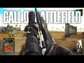 Download Lagu Call of Battlefield 2: Modern Company - Latest Gameplay