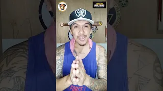 paano nga ba makapasok sa kapatirang tau gamma phi