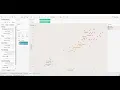 Iris dataset - Petal Width vs Petal Length