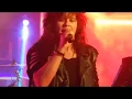 Download Lagu Blackout (French Tribute To Scorpions) - Rhythm Of Love