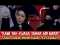 Download Lagu \