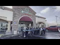 Sutter Health to open new urgent care in West Roseville on Feb 2