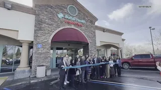 Sutter Health to open new urgent care in West Roseville on Feb 2
