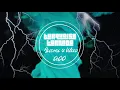 RiFF RAFF X YELAWOLF X STRUGGLE JENNiNGS - ALCOHOL & WEED (Official Audio)