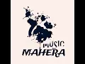 Download Lagu Domba kuring inst