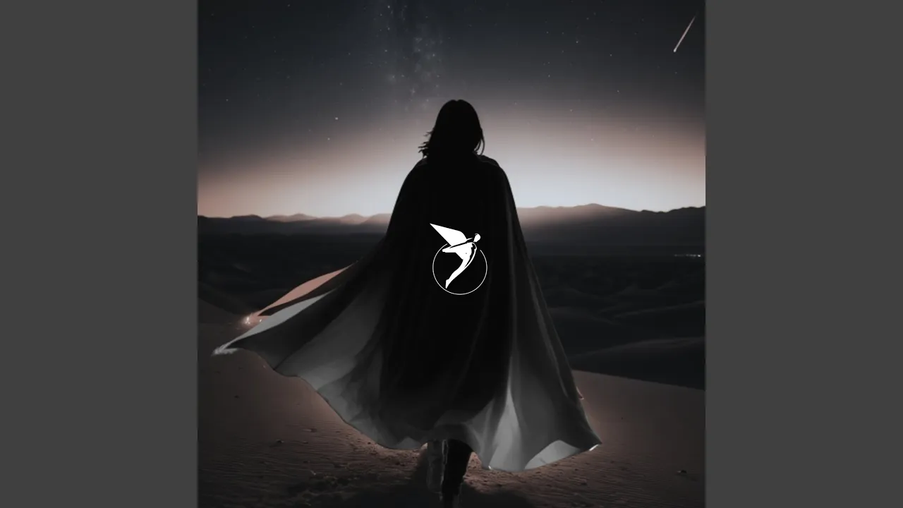 Runaway (Extended Mix) Runaway (Extended Mix)