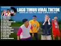 Download Lagu TABOLA BALE - JUAN REZA | Lagu Timur Terbaru 2025 Viral TikTok | Ngapain Repot \u0026 Stecu Stecu