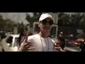 West Gold Ft Akapellah - Holiday