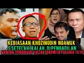 Download Lagu TOMPEL\