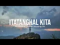 Itatanghal kita | Musikatha  | Female Version | by Micah Joy Epistola