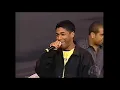 La Hora De La Verdad & Vivo En El Limbo HD - Kaleth Morales & JuanK Ricardo
