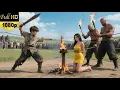 Download Lagu 少女即將被焚，功夫小子闖入敵巢，打爆所有敵人！功夫 | 動作 | 武俠 | 電影| 鐵拳英雄