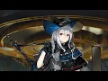Download Lagu [Arknights] What is Ishar-mla?
