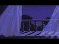 "When Sunny Gets Blue" - McCoy Tyner (CD-R Vaporwave Edit)
