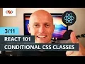 React 101 -