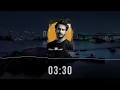 شكد اهواه بطيء : غيث صباح.