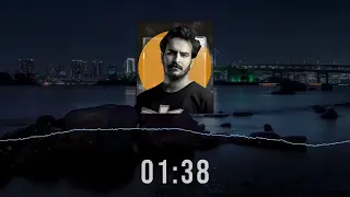 شكد اهواه بطيء غيث صباح دندنها