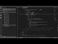 Python Is Easy Project A simple game - Connect4
