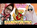 Download Lagu Udan janji - cover samboyo putro live wates (pegon)
