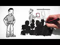 uBreakiFIX Whiteboard