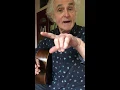 Gérard Delahaye - La danse de la pluie