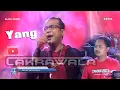 Download Lagu YANG CAKRAWALA JANDHUT |NUGROHO AUDIO||ELISA ABADI AUDIO||LIVE LEGUNDI - KARANGHARJO 2022