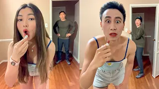 Try Not To Laugh Watching Steveioe TikTok | Funny Steveioe TikTok Compilation Part 3