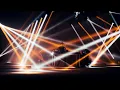 Download Lagu Freedom Rave by NIVIRO | EP.03