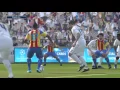 Pes 16 Ps4 Final Copa Del Rey R Madrid Valencia