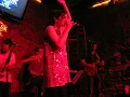Jehan Barbur - Seni seviyorum