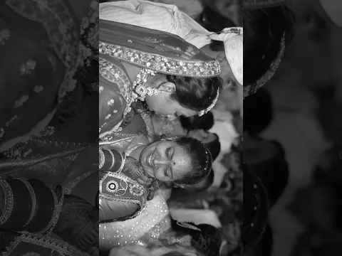 Babul teri bagiya ki #vidai #maabeti #emotional #wedding