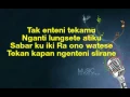 Download Lagu Lungset 2-Nella Kharisma (lirik)