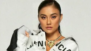 Download Quotes Agnez Mo, Inspiratif dan Bikin Semangat  @agnezmo  #popular #quotes MP3