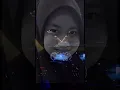 Download Lagu Justice for Zahra || Lirik penuh || song official 