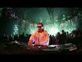 Santigold - Desperate Youth (Tiësto Remix) | We Belong Here, Virginia Key Beach Park Miami 2026