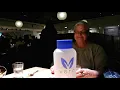 Ocean Blue Restaurant A Celebration Part 3