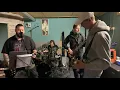 Download Lagu Plastica - Hit The Lights, soundboard audio (Metallica cover)