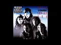 Scorpions - When The Smoke Is Going Down 1992 REMIX
