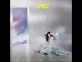 Angel Of My Dreams (FOR THE CLUB)