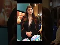 Download Lagu Dubai Princess Sheikha Mahra. Short Video |#virales2022 #viral #shorts